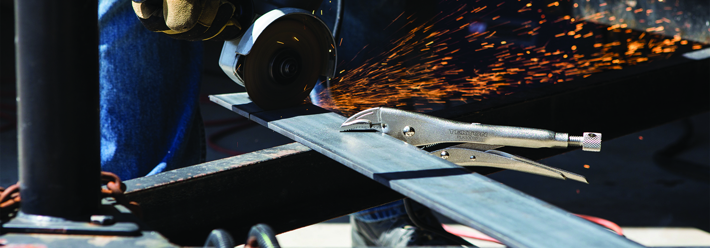 Services Page banner